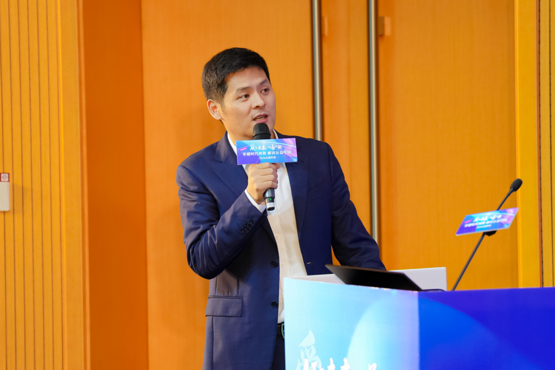 微信图片_2026-06-01_183322_206.png 微信图片_2026-06-01_183322_206.png
