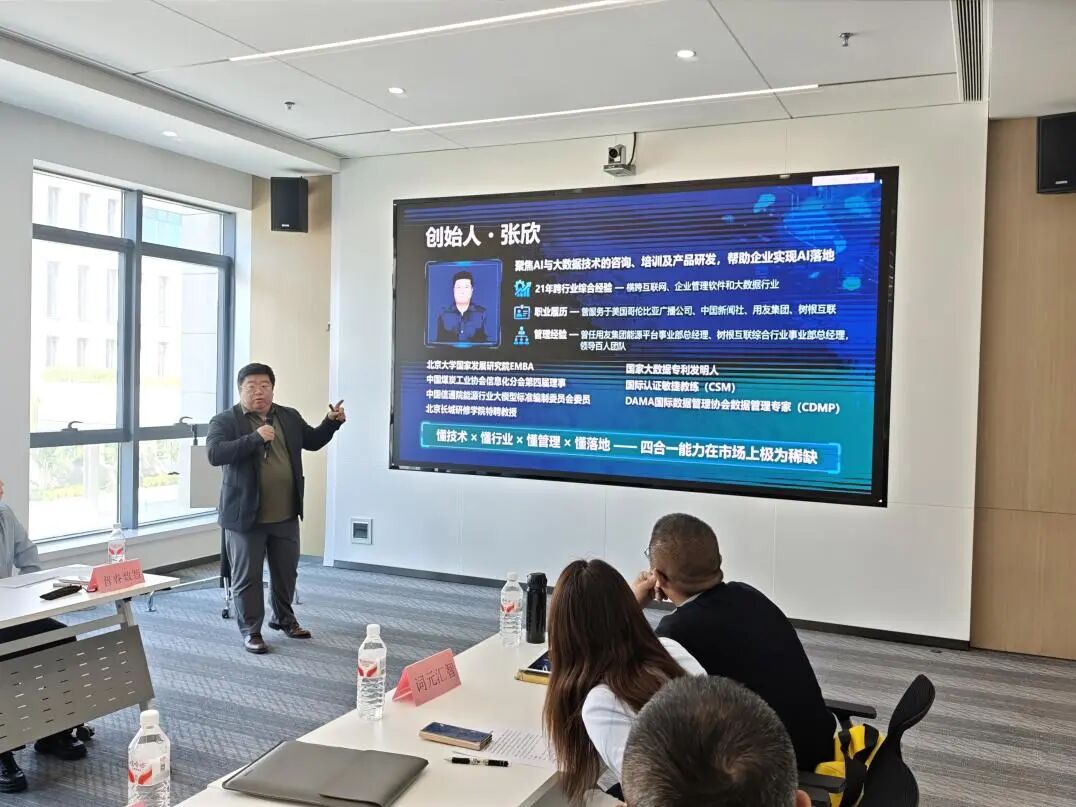 微信图片_2026-06-02_102054_617.jpg
