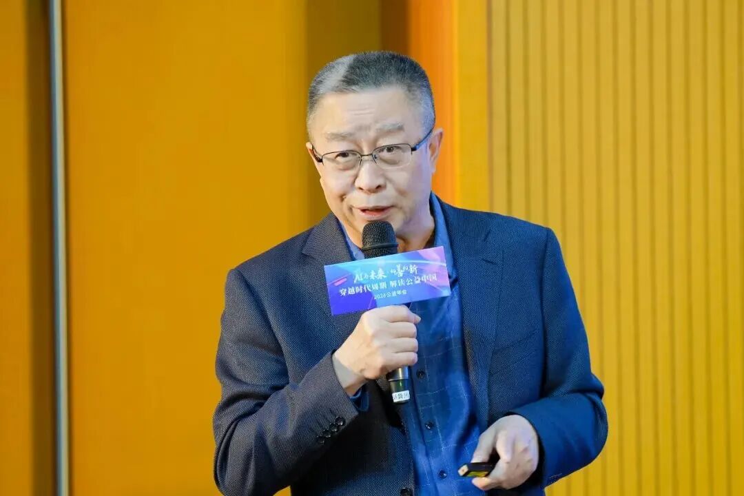 微信图片_2026-06-01_183355_988.jpg 微信图片_2026-06-01_183355_988.jpg