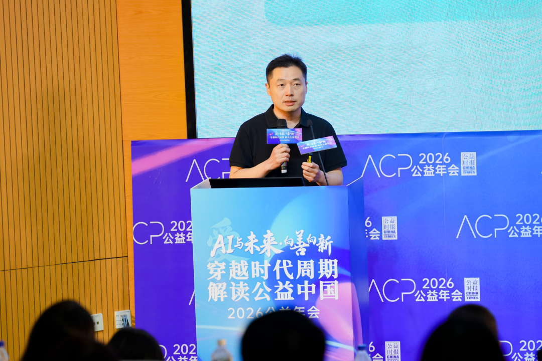微信图片_2026-06-01_183348_830.png 微信图片_2026-06-01_183348_830.png