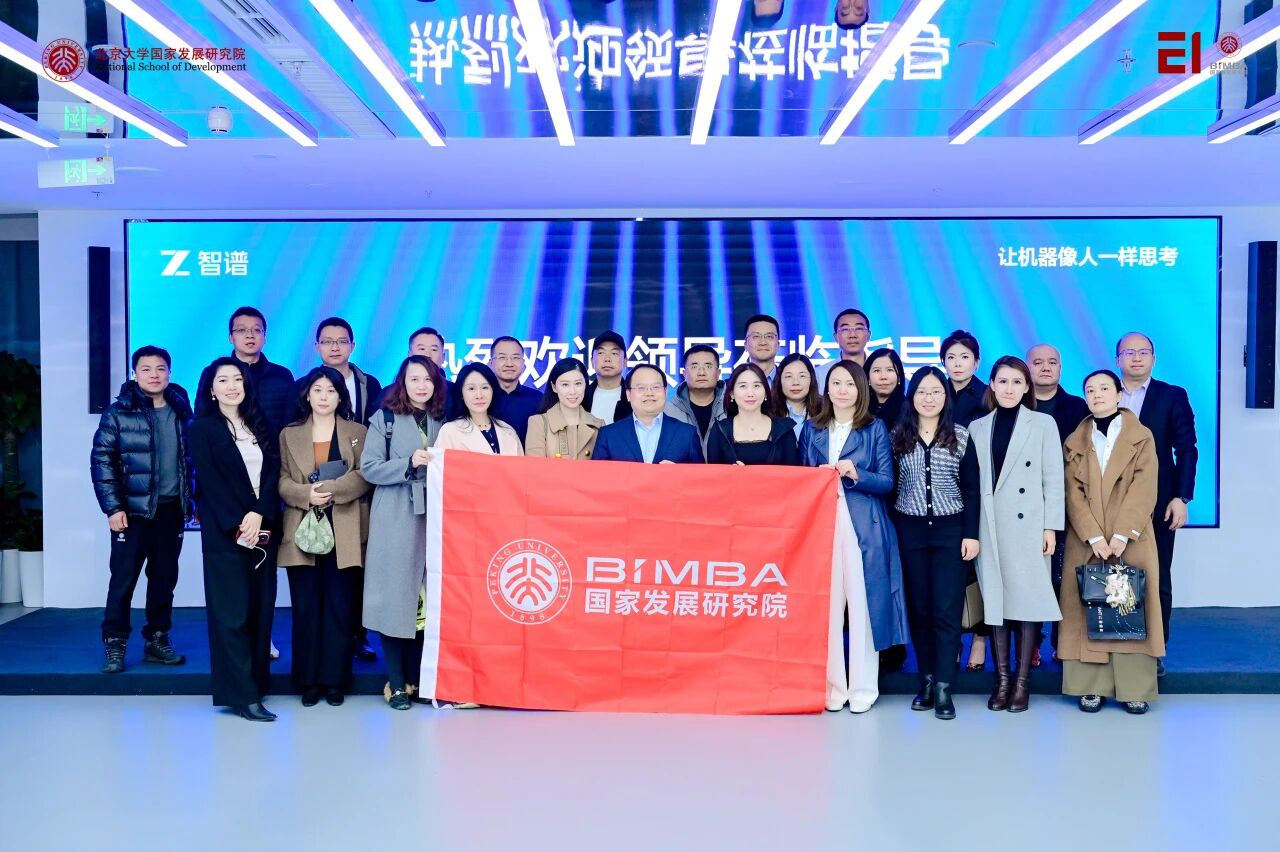微信图片_2026-06-01_164014_952.jpg