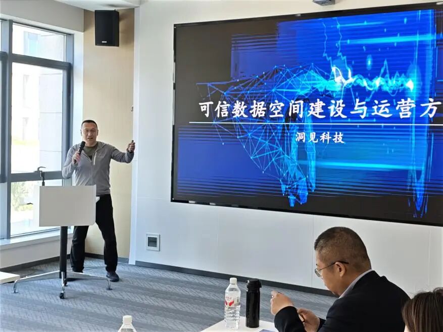 微信图片_2026-06-02_102049_518.jpg