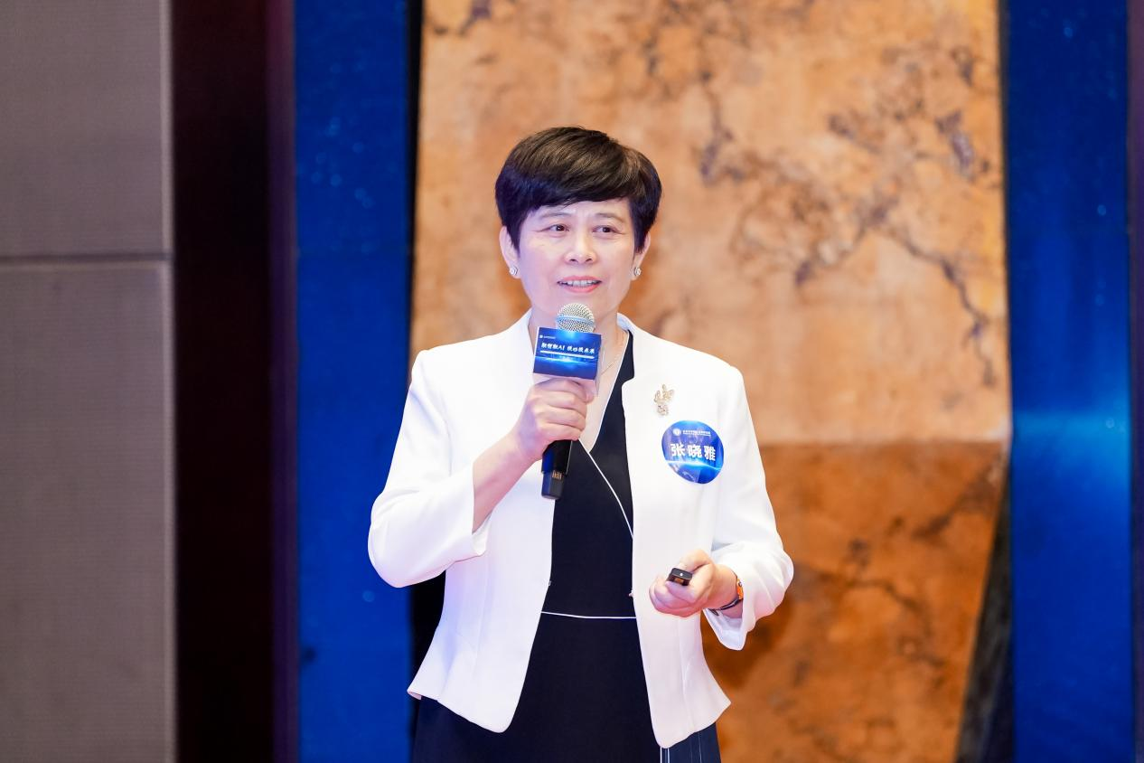 微信图片_2026-06-02_110756_935.png 微信图片_2026-06-02_110756_935.png