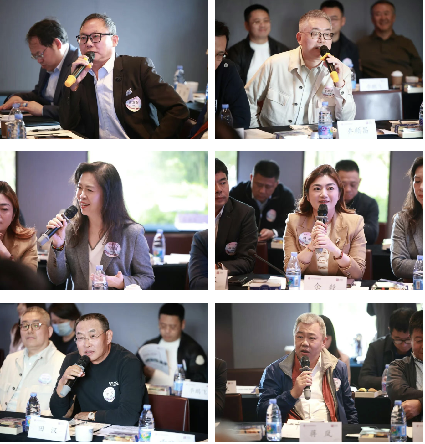截屏2026-06-01 17.11.11.png 截屏2026-06-01 17.11.11.png