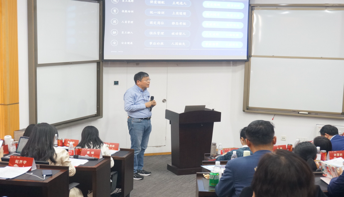 微信图片_2026-06-01_173151_422.png 微信图片_2026-06-01_173151_422.png