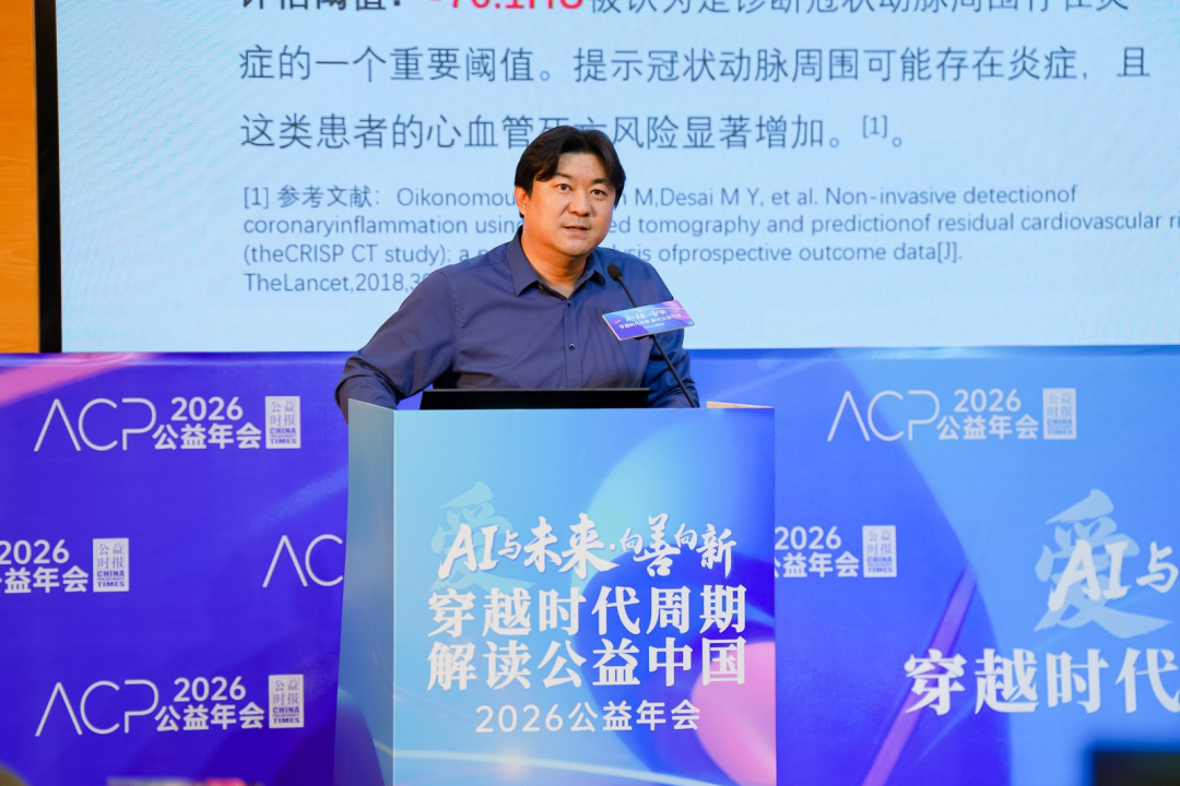 微信图片_2026-06-01_183335_797.png 微信图片_2026-06-01_183335_797.png