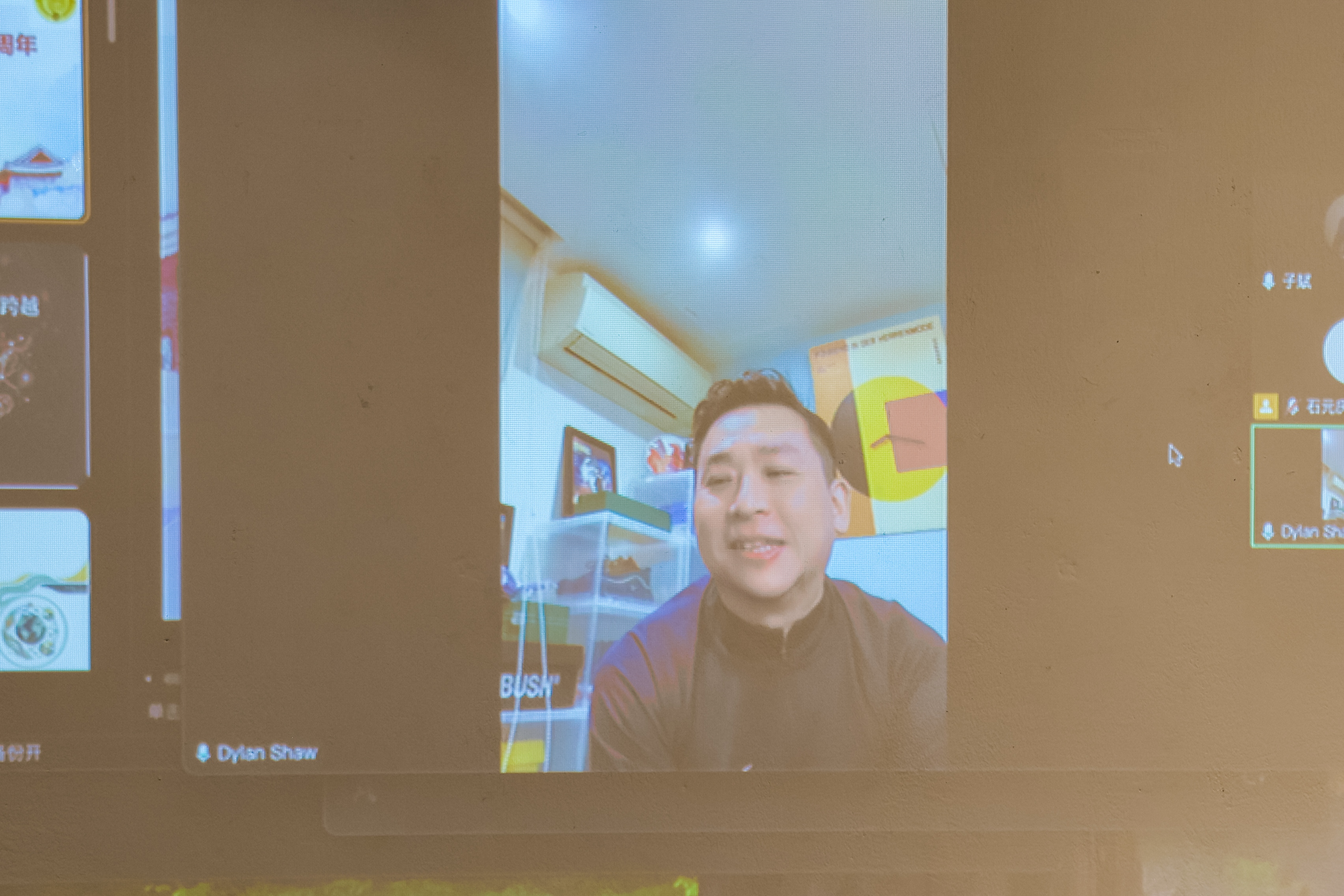 微信图片_2026-06-08_150150_796.png