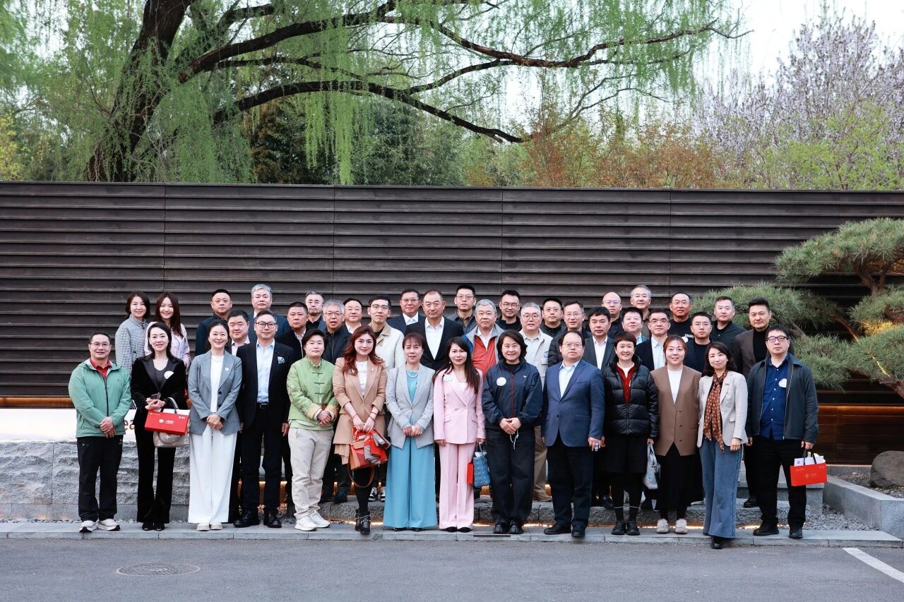 微信图片_2026-06-01_171036_082.jpg 微信图片_2026-06-01_171036_082.jpg