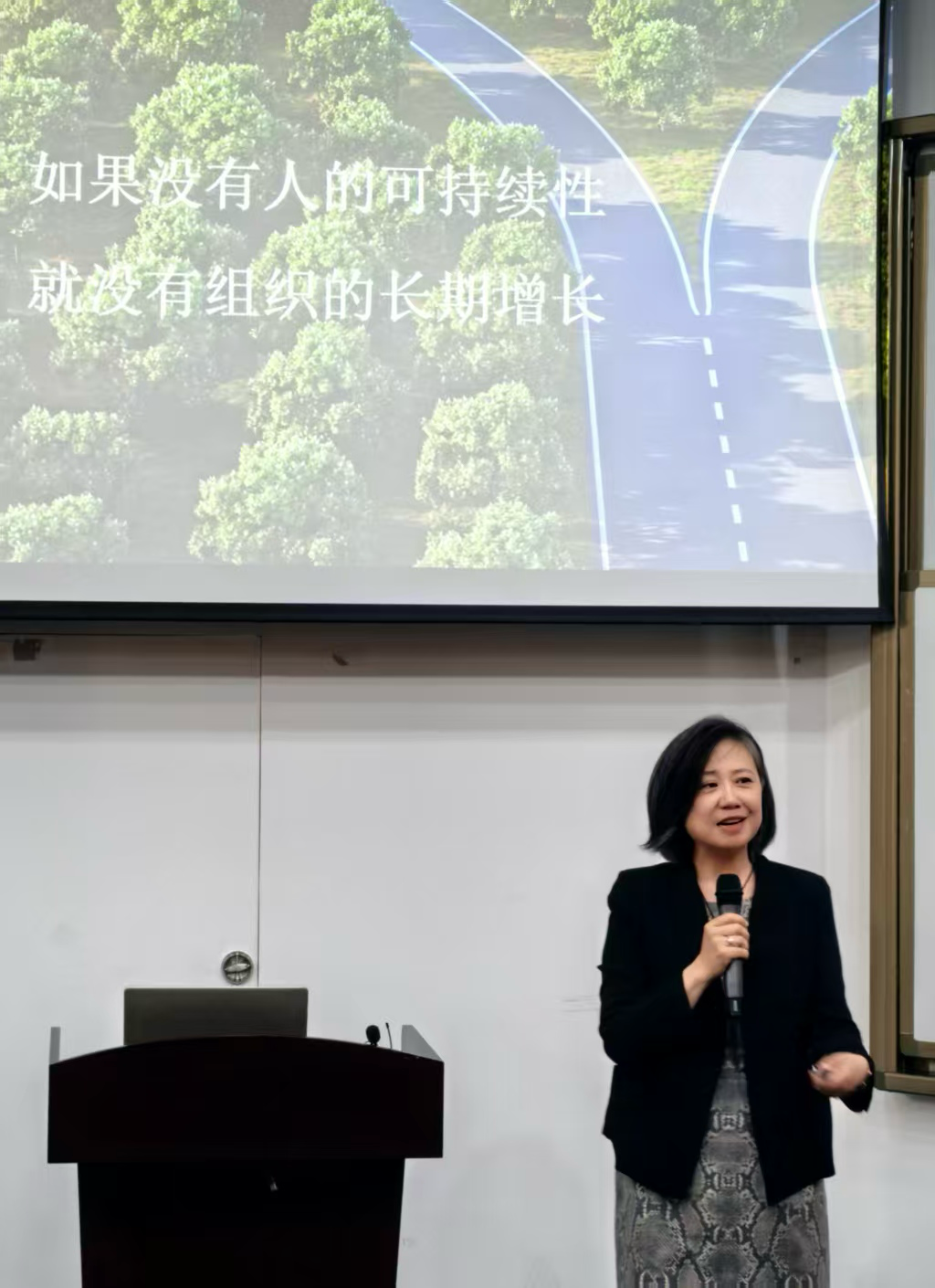 微信图片_2026-06-01_173157_138.png 微信图片_2026-06-01_173157_138.png