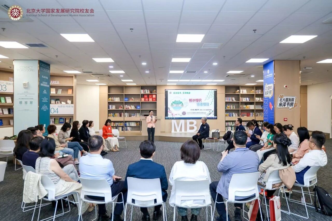 微信图片_2026-06-02_172247_745.jpg 微信图片_2026-06-02_172247_745.jpg