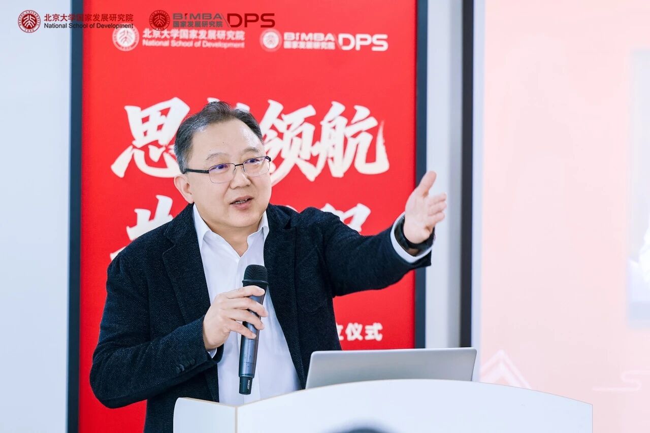 微信图片_2026-06-01_180913_853.jpg 微信图片_2026-06-01_180913_853.jpg