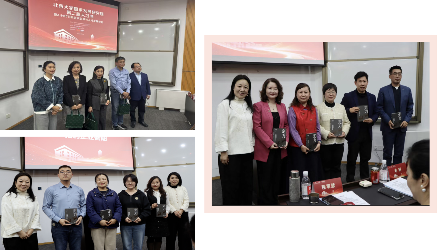 截屏2026-06-01 17.32.17.png 截屏2026-06-01 17.32.17.png