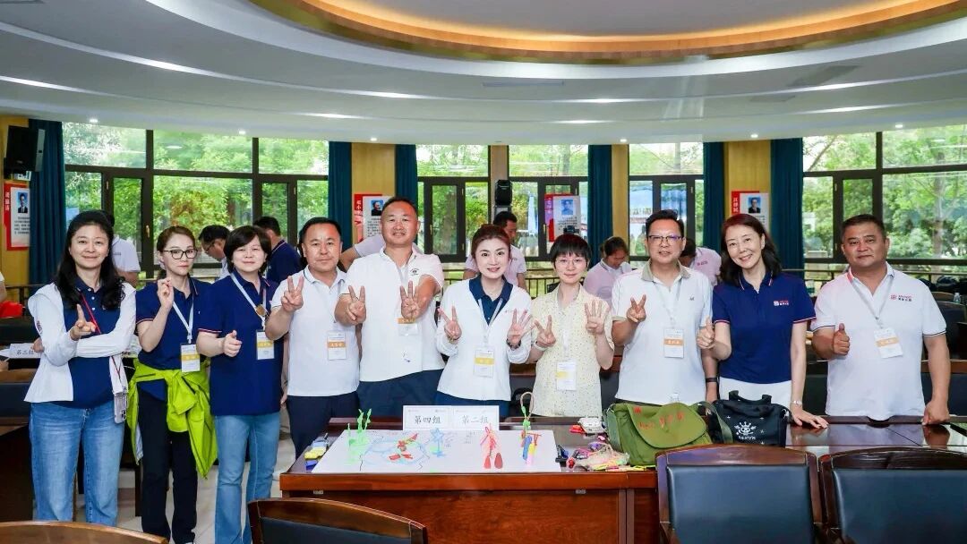 微信图片_2026-06-08_151651_666.jpg 微信图片_2026-06-08_151651_666.jpg