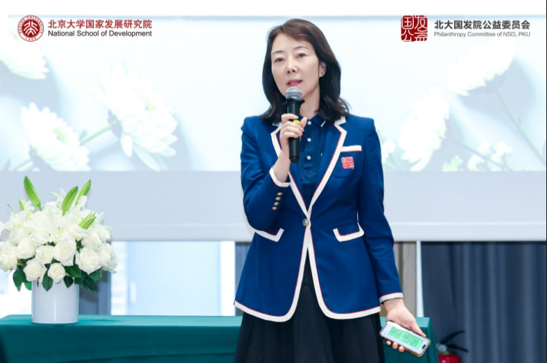 微信图片_2026-06-01_153838_692.png 微信图片_2026-06-01_153838_692.png