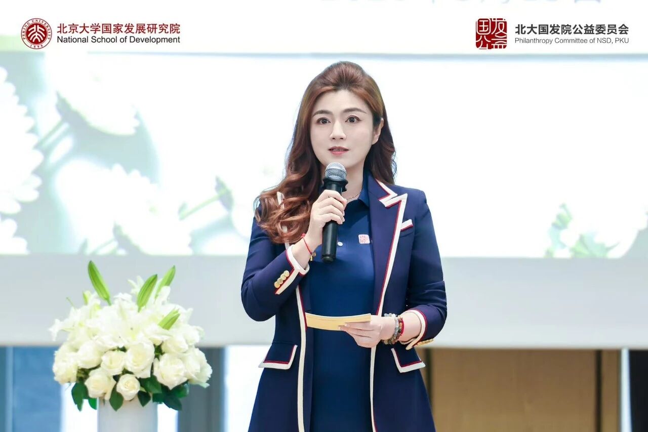 微信图片_2026-06-01_153737_161.jpg 微信图片_2026-06-01_153737_161.jpg