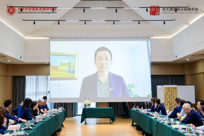 微信图片_2026-06-01_153817_605.png 微信图片_2026-06-01_153817_605.png