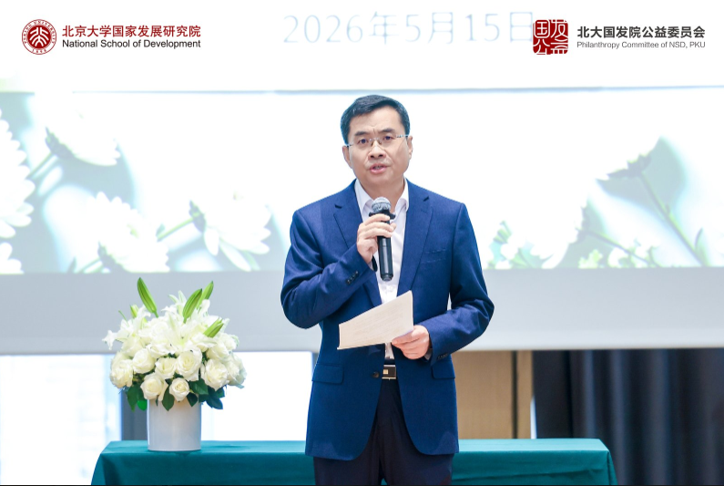 微信图片_2026-06-01_153759_186.png 微信图片_2026-06-01_153759_186.png
