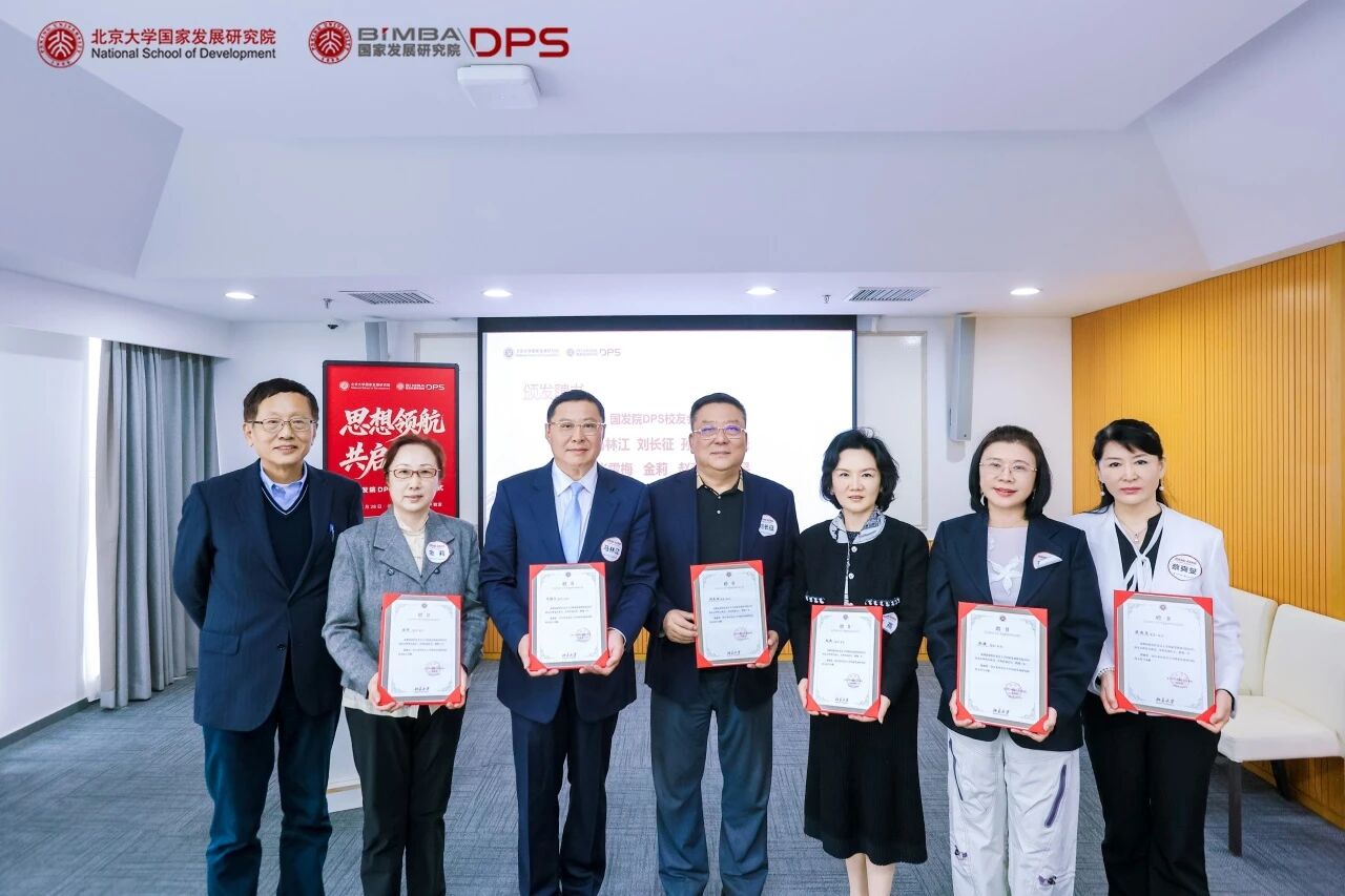 微信图片_2026-06-01_180859_947.jpg 微信图片_2026-06-01_180859_947.jpg