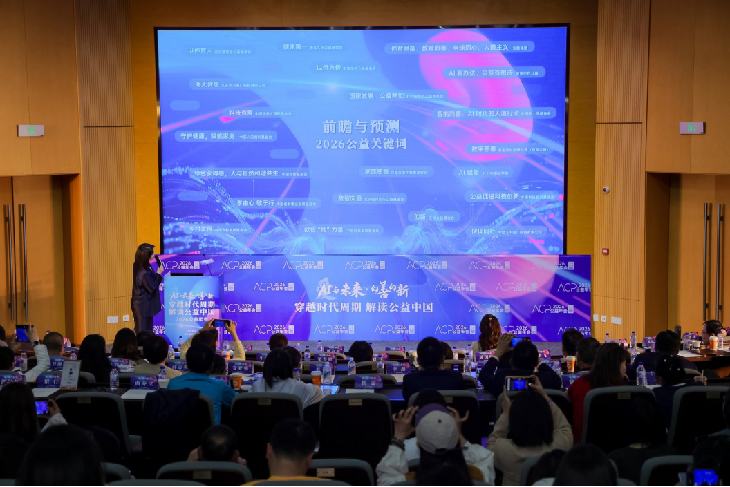 微信图片_2026-06-01_183404_156.png 微信图片_2026-06-01_183404_156.png