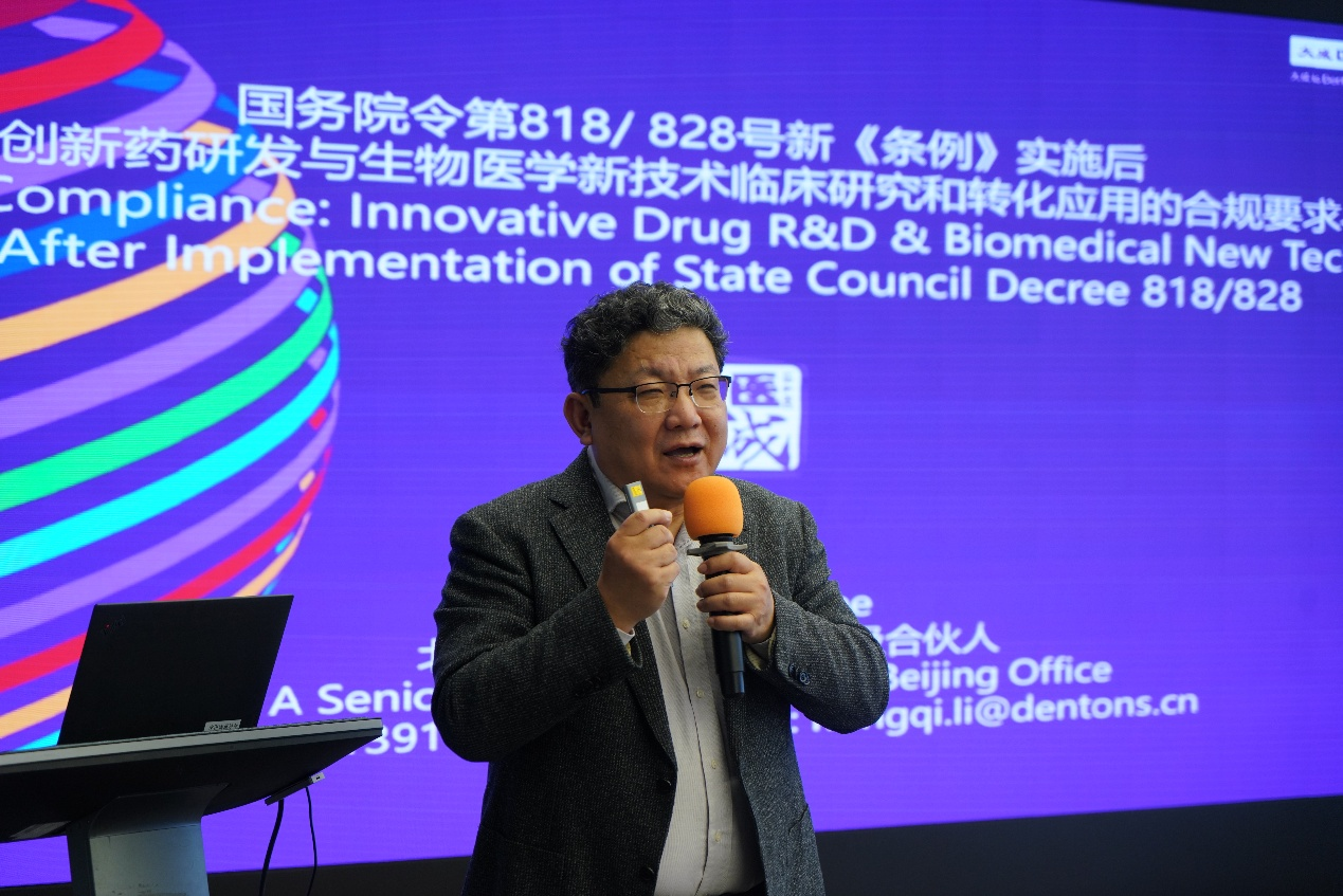 微信图片_2026-06-02_102745_350.png 微信图片_2026-06-02_102745_350.png