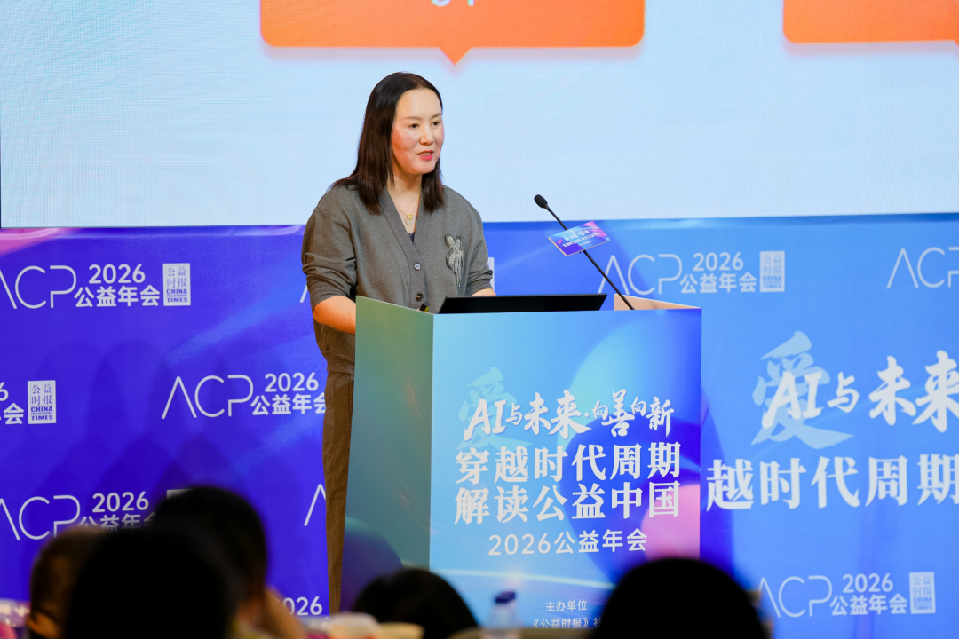 微信图片_2026-06-01_183318_999.png 微信图片_2026-06-01_183318_999.png