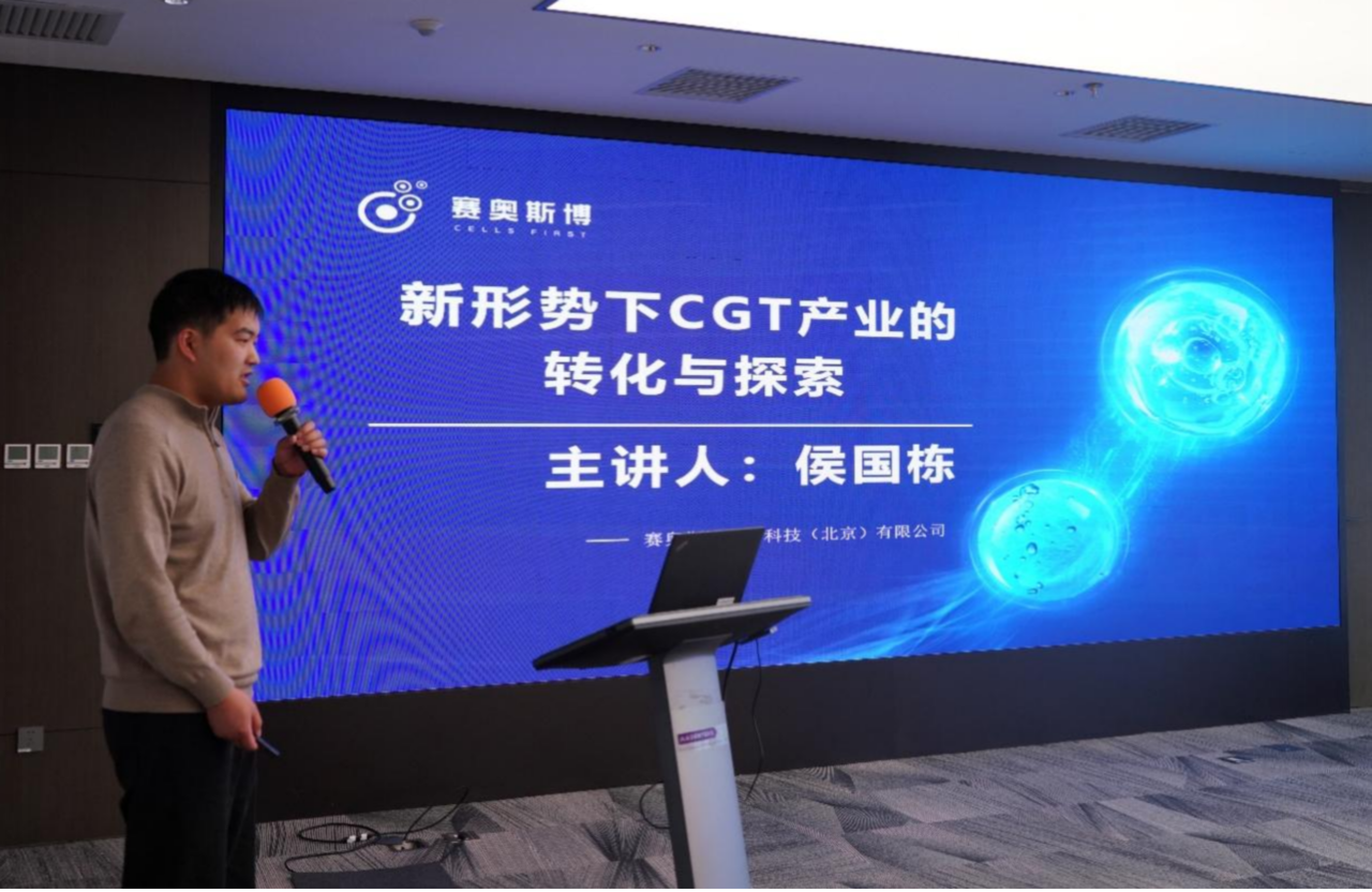 微信图片_2026-06-02_102759_390.png 微信图片_2026-06-02_102759_390.png