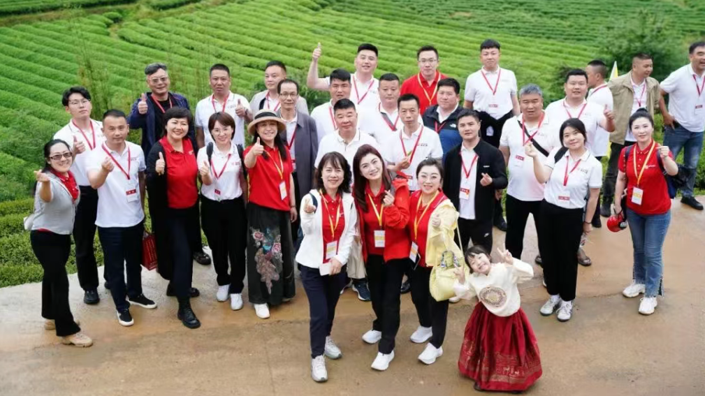 微信图片_2026-06-08_151644_228.png 微信图片_2026-06-08_151644_228.png