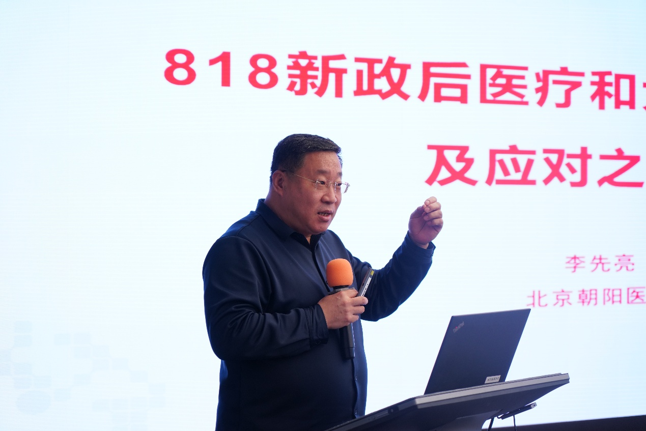 微信图片_2026-06-02_102749_097.png 微信图片_2026-06-02_102749_097.png