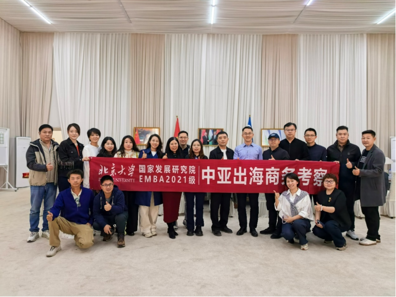 微信图片_2026-06-01_181316_983.png 微信图片_2026-06-01_181316_983.png