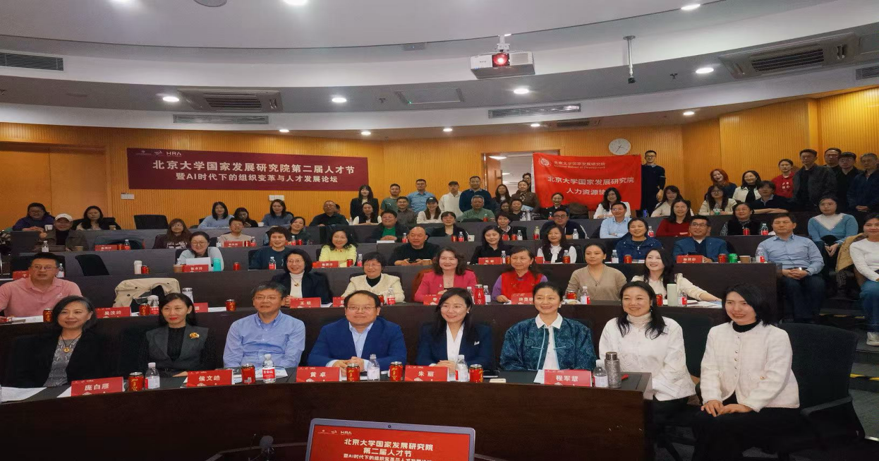 微信图片_2026-06-01_173112_730.png 微信图片_2026-06-01_173112_730.png
