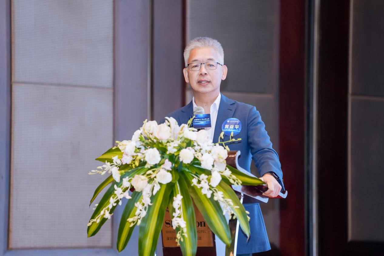 微信图片_2026-06-02_110742_199.png 微信图片_2026-06-02_110742_199.png