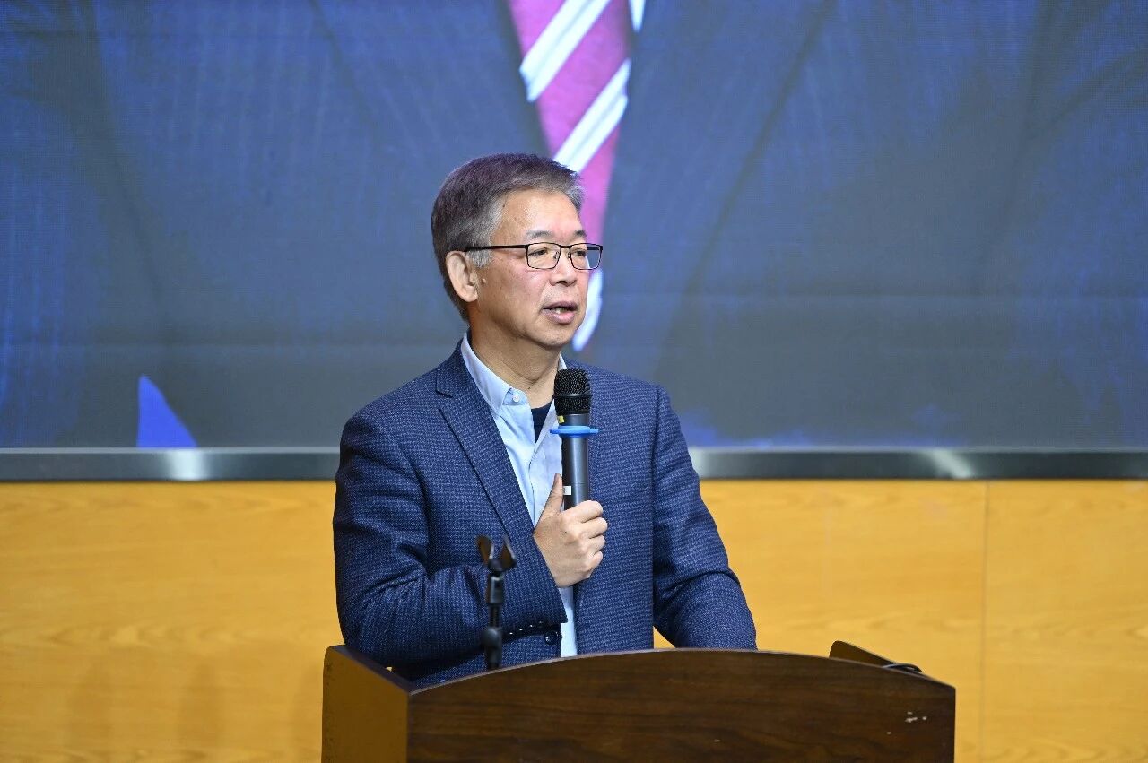 微信图片_2026-06-02_100236_398.jpg