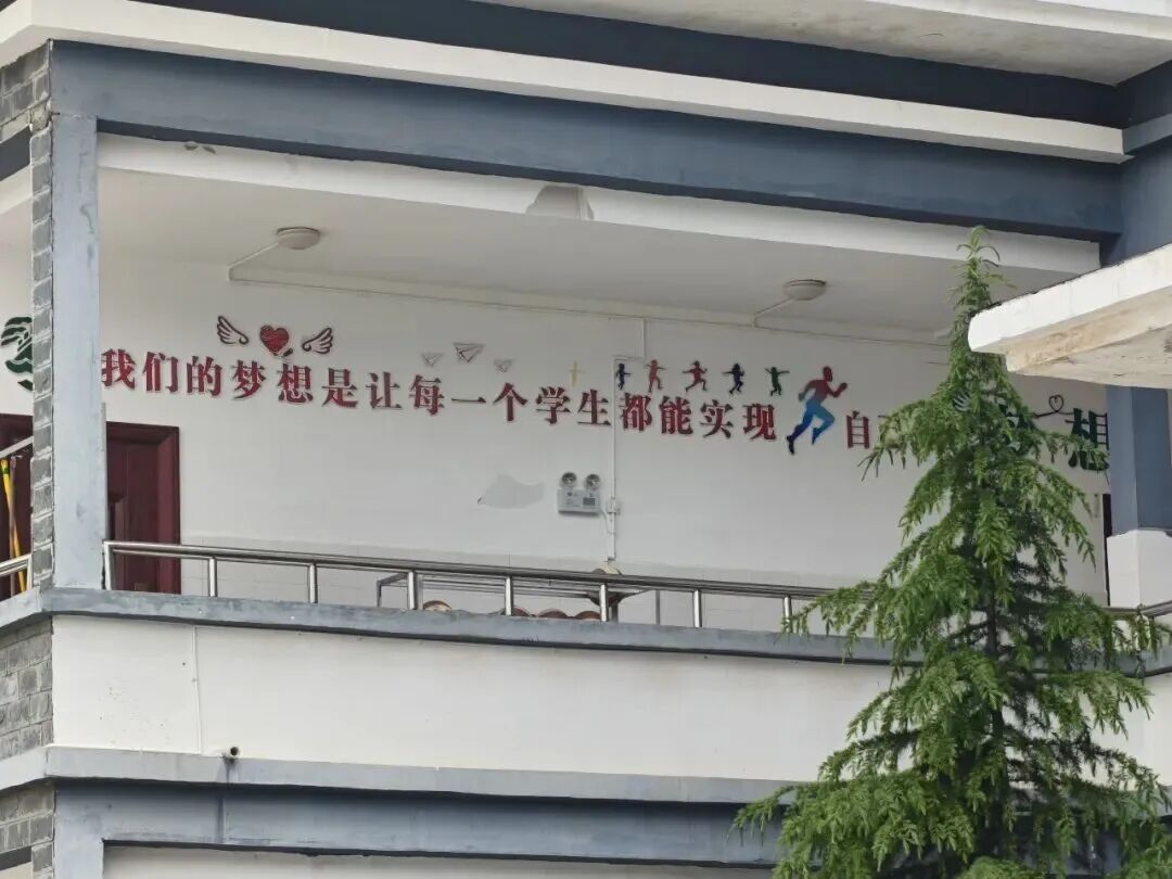 微信图片_2026-06-02_100823_976.jpg 微信图片_2026-06-02_100823_976.jpg