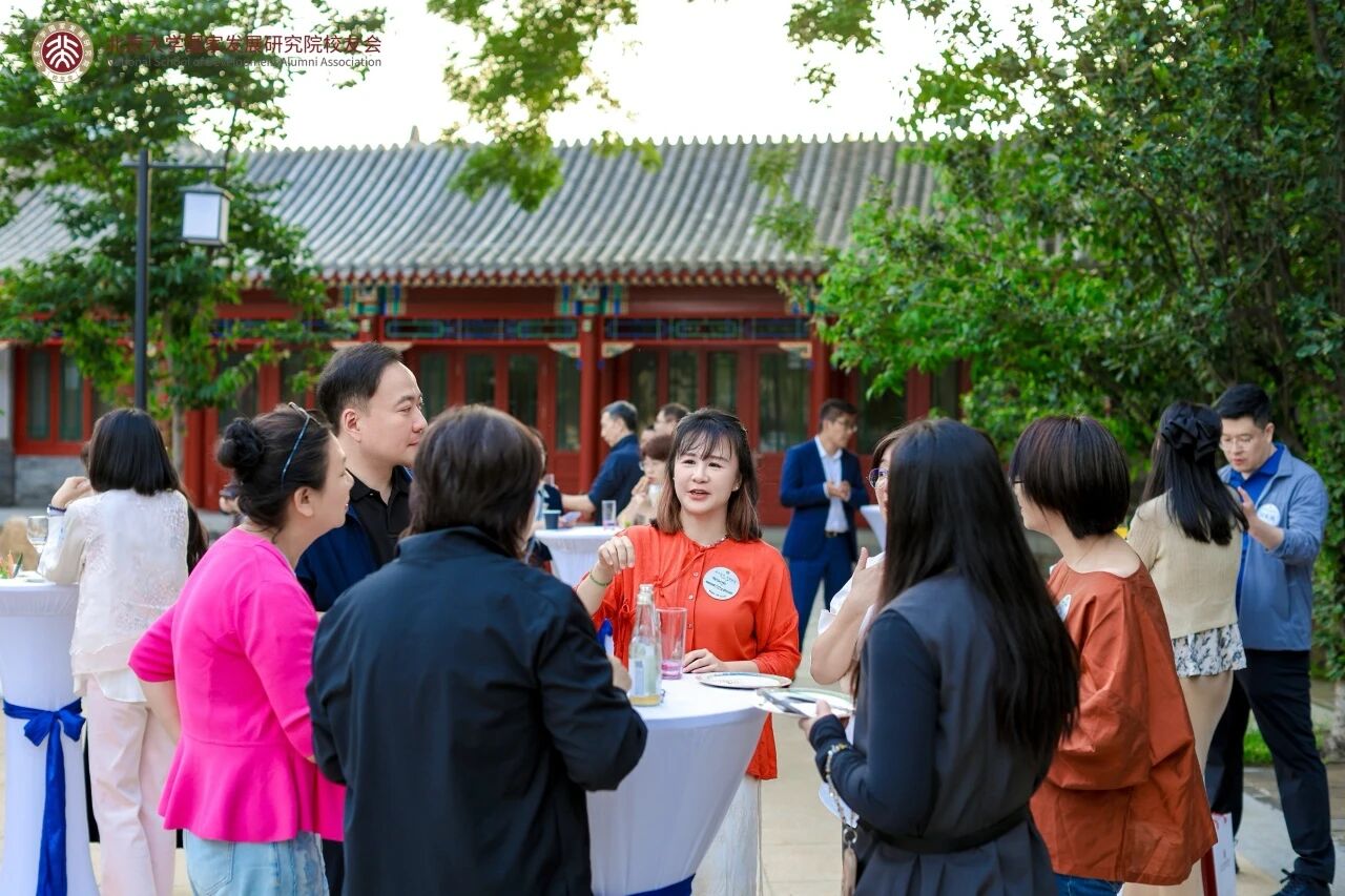 微信图片_2026-06-02_172319_907.jpg 微信图片_2026-06-02_172319_907.jpg