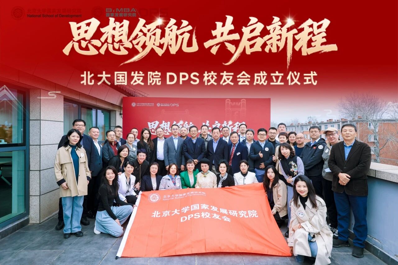 微信图片_2026-06-01_180550_288.jpg 微信图片_2026-06-01_180550_288.jpg