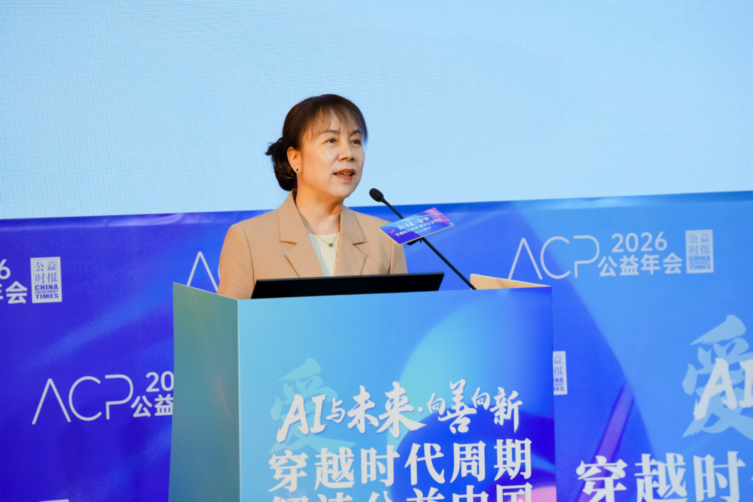 微信图片_2026-06-01_183300_438.png 微信图片_2026-06-01_183300_438.png