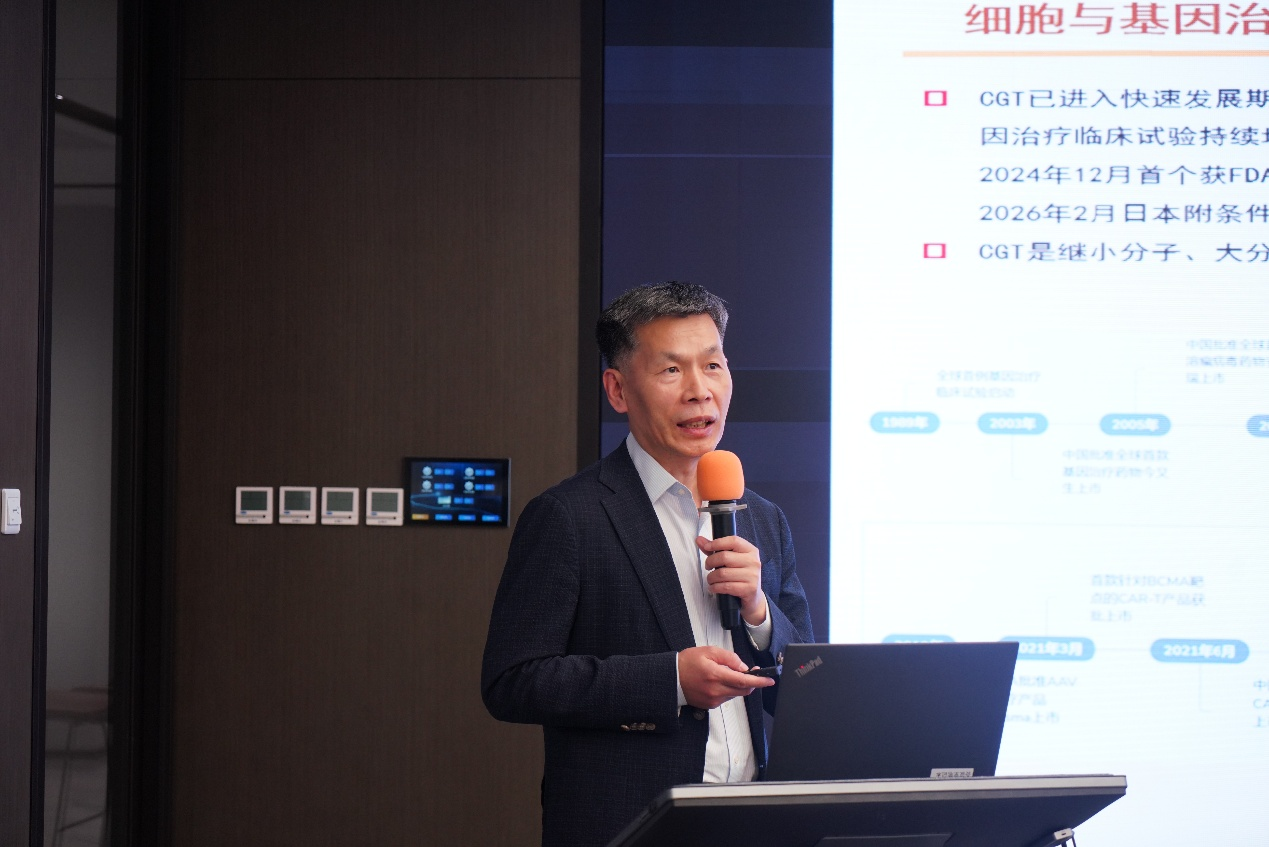 微信图片_2026-06-02_102905_967.png 微信图片_2026-06-02_102905_967.png