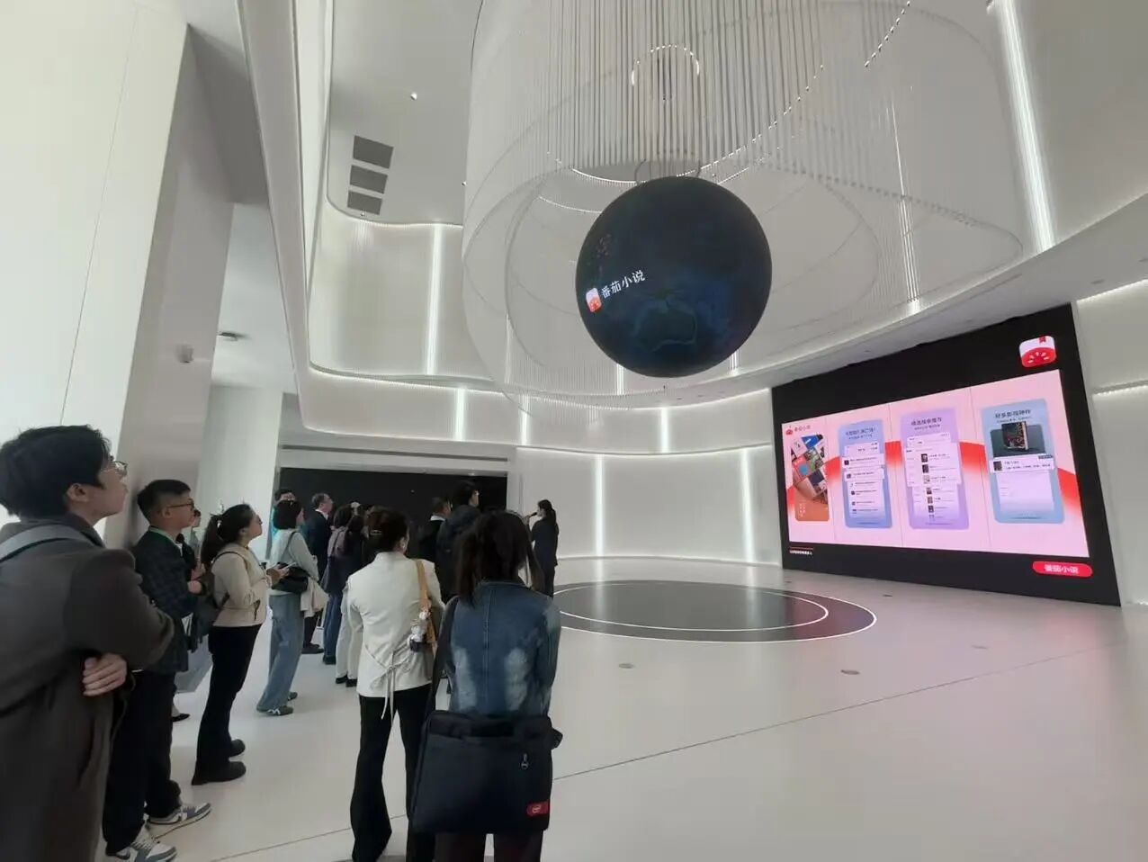 微信图片_2026-06-02_095835_545.jpg