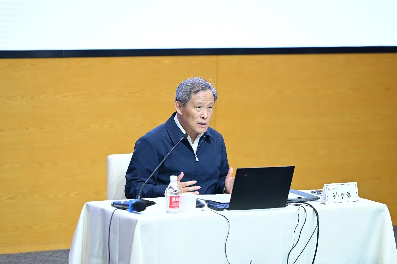 微信图片_2026-06-02_100240_808.jpg