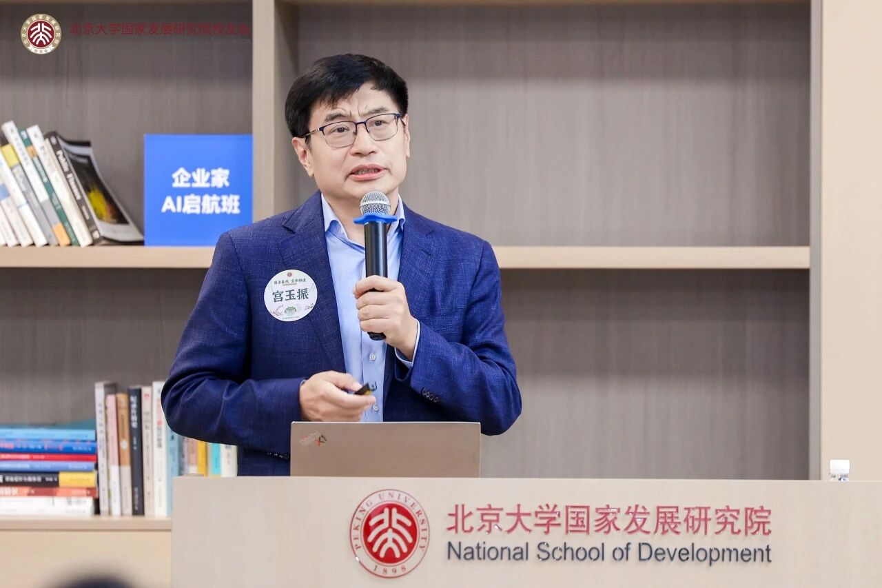 微信图片_2026-06-02_172238_511.jpg 微信图片_2026-06-02_172238_511.jpg