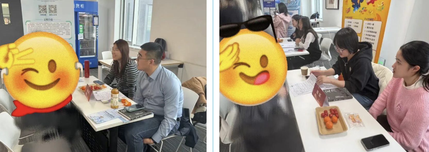 截屏2026-06-01 17.32.28.png 截屏2026-06-01 17.32.28.png