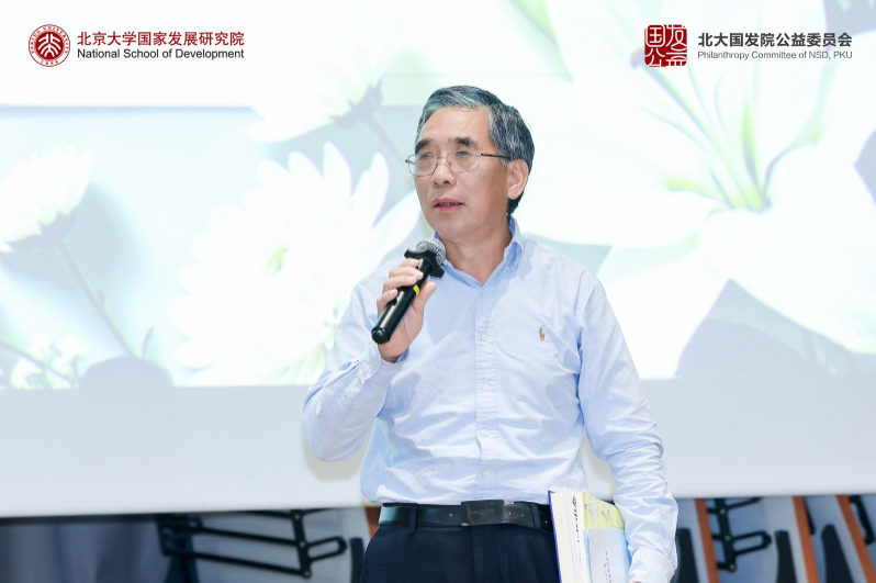 微信图片_2026-06-01_153822_634.png 微信图片_2026-06-01_153822_634.png