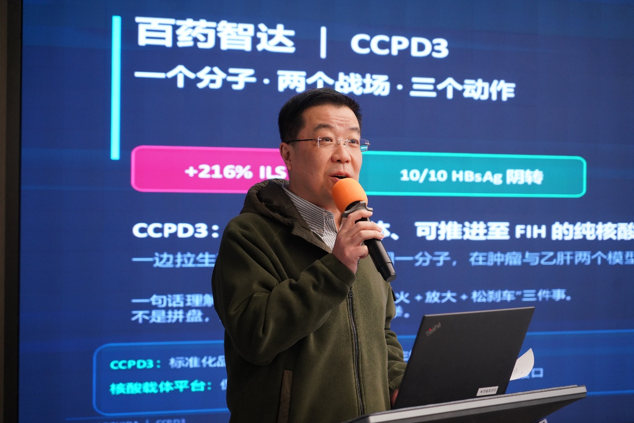 微信图片_2026-06-02_102803_261.png 微信图片_2026-06-02_102803_261.png
