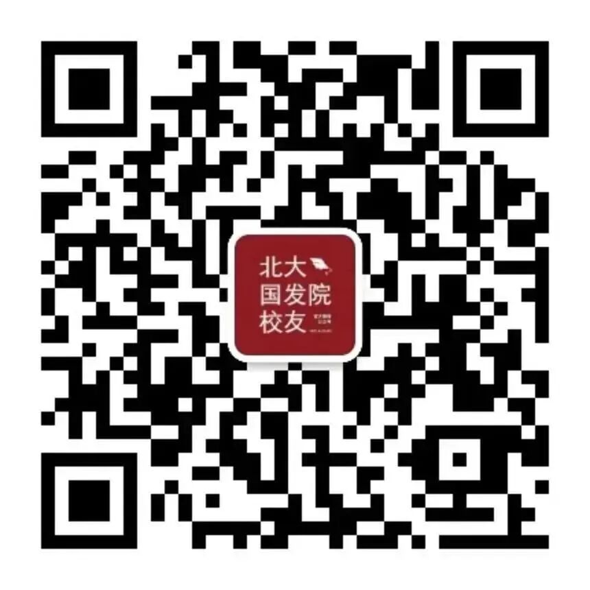 微信图片_2026-06-08_145552_189.jpg