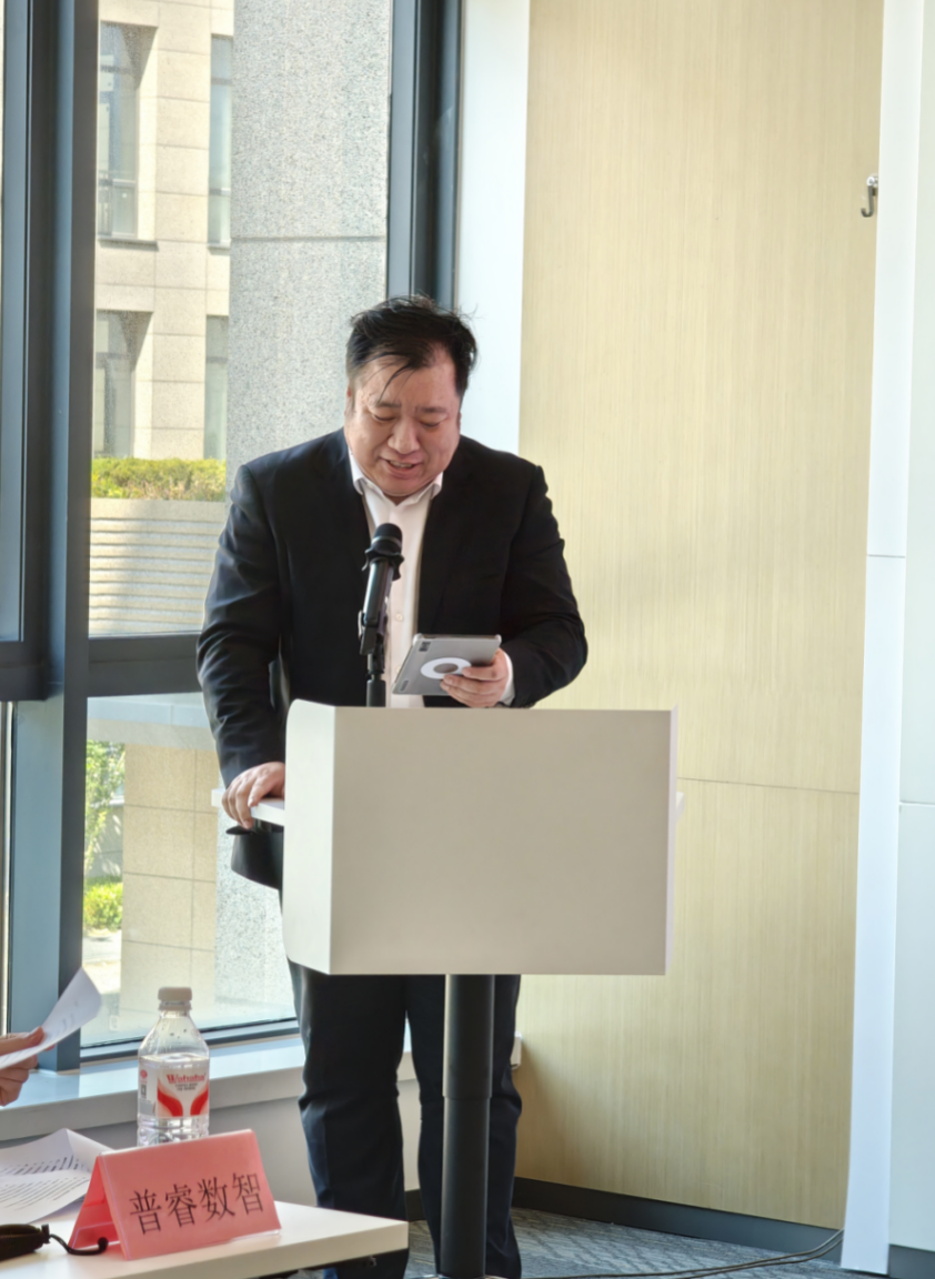 微信图片_2026-06-02_102045_887.png