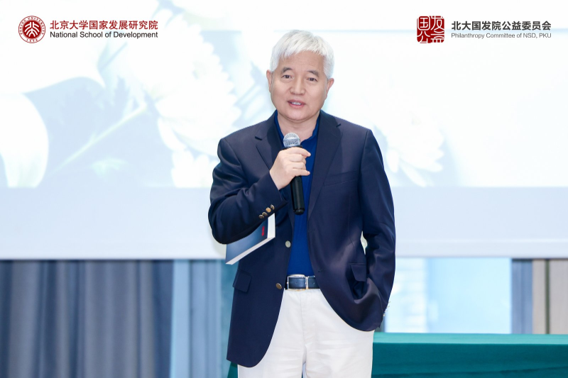 微信图片_2026-06-01_153813_579.png 微信图片_2026-06-01_153813_579.png