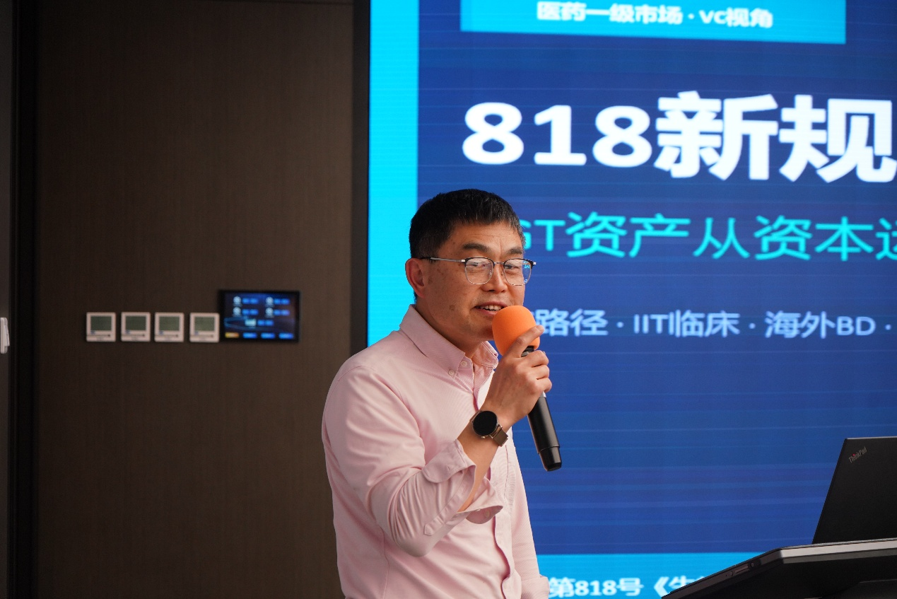 微信图片_2026-06-02_102909_739.png 微信图片_2026-06-02_102909_739.png