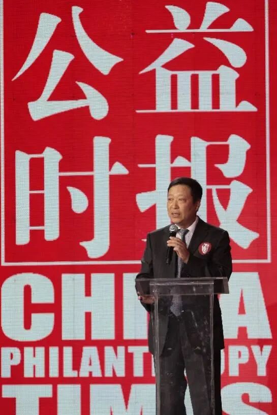 微信图片_2026-06-01_153730_779.jpg 微信图片_2026-06-01_153730_779.jpg