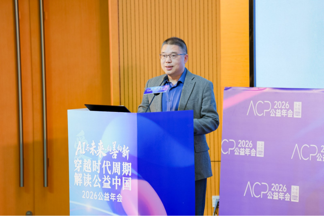 微信图片_2026-06-01_183328_116.png 微信图片_2026-06-01_183328_116.png