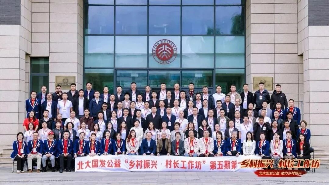微信图片_2026-06-08_151632_526.jpg 微信图片_2026-06-08_151632_526.jpg